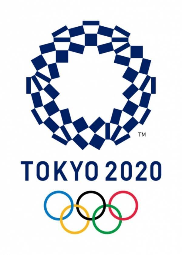 東京五輪の開会式 選手入場曲にドラクエ Ffなどゲーム曲で話題 冒険感がすごい ワクワクする 世界トレンド1位に 21年7月23日 エキサイトニュース