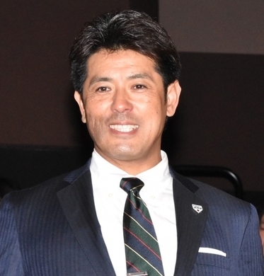 2代続けて監督素人が日本代表監督 野球日本代表侍ジャパン監督は稲葉篤紀で大丈夫か 17年8月16日 エキサイトニュース