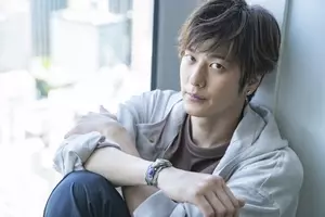 速水もこみち 弟の傷害事件でバレてしまった ヤンキーギャル男 の黒歴史 17年9月10日 エキサイトニュース