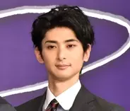 古川雄大 プロフィール 年齢 身長 エキサイトニュース