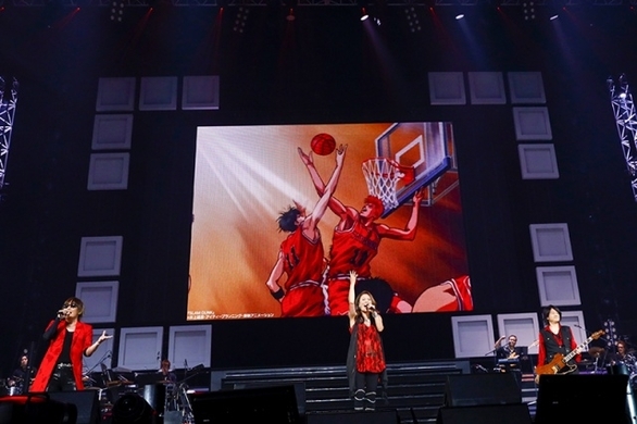 ウミガメをタプタプタプタプタプタプする動画がすごい 安西先生ーー タプタプしてみたい 18年9月5日 エキサイトニュース