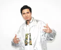 ドラえもん 2代目ジャイアン 木村昴と初代 たてかべ和也との思い出の品にノブコブ吉村が失言 19年4月27日 エキサイトニュース