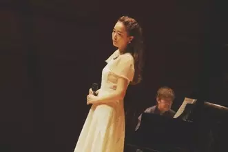 山下達郎のニュース 音楽 307件 エキサイトニュース