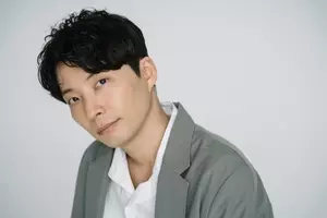 星野源よりショック イケメン芸人の結婚に嘆きの声 今週の芸能ニュースtop10 21年8月1日 エキサイトニュース 4 4