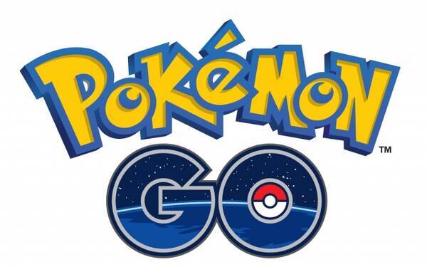 セブン イレブン ポケモンgo コラボ31日に終了 店舗のポケストップ消去へ 21年10月6日 エキサイトニュース