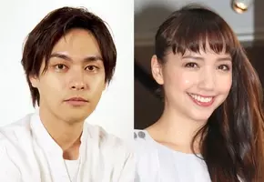 豊田エリー 娘と映画で とても幸せな瞬間 18年8月7日 エキサイトニュース