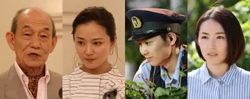 須賀健太 結婚のニュース 芸能総合 26件 エキサイトニュース