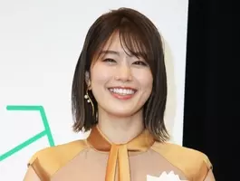 稲村亜美の制服姿に反響 惚れちゃいます 現役jk 19年8月12日 エキサイトニュース