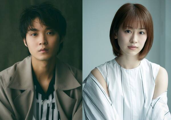 ななにー 磯村勇斗 愛希れいから パジャマ姿 で稲垣吾郎 草なぎ剛 香取慎吾とトーク 2021年11月4日 エキサイトニュース