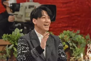 羽野晶紀 ブログで長男長女を公開 家族みんな美男美女 と驚きの声 18年4月17日 エキサイトニュース