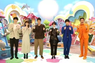 西野七瀬のニュース 芸能総合 1950件 エキサイトニュース