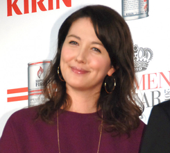 49歳・山本モナ、司法試験合格を報告「『やればできる』という言葉は、本当」　2019年には第3子を出産