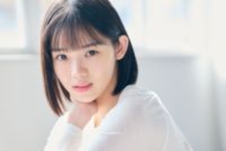 志田こはく、『ゴジュウジャー』一河角乃／ゴジュウユニコーン役で出演　今森茉耶が降板で　過去に『ドンブラザーズ』鬼頭はるか役