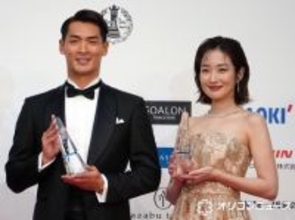 槙野智章＆高梨臨夫妻、夫婦間の主導権は「プレゼンで」　槙野「握りたいけど、へし折られる」