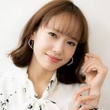 「ソニン、姉と2ショットでバカンス満喫「めっちゃ楽しそう」「すっごくかわいいです」　年末の韓国“ご褒美”旅行の思い出を紹介」の画像1