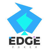 「【App Store iPhoneゲームチャート】『EDGE POKER（エッジポーカー）』1位に初登場（1/26～2/1）」の画像1