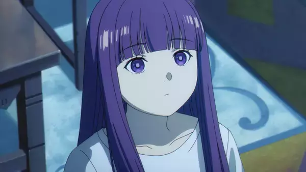 元ジャンプ漫画家『フリーレン』イラストにネット衝撃　ギャルピース姿に「危ない」「ちゃんと女の子してる〜！」