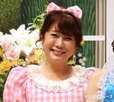 「はるな愛、「笑いに支えられた」　NGKで新喜劇出演に感慨「大阪に生まれて良かった」」の画像1