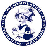 「この女の子は誰？ メンソレータムの懐かしリップスティックにも登場、昭和・平成・令和の世相が見える75年の歴史」の画像1