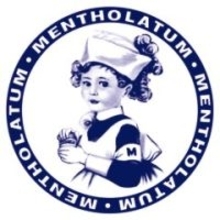 この女の子は誰？ メンソレータムの懐かしリップスティックにも登場、昭和・平成・令和の世相が見える75年の歴史