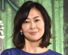 中山美穂さん、オフィシャルサイト閉鎖へ　ファンに「心より感謝申し上げます」