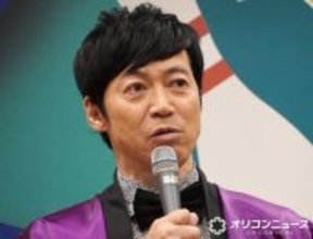 東貴博、Take2は「解散ない」事務所は解散　相方・深沢邦之も思い語る