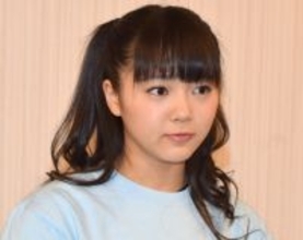 私立恵比寿中学・中山莉子、体調不良のため休演　18日ザ・ヒロサワ・シティ会館公演「当日は7名でのパフォーマンスになります」