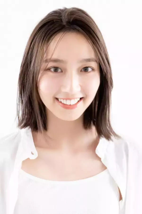 モデル・間瀬遥花、第1子男児出産を報告「感謝の気持ちでいっぱいです！」