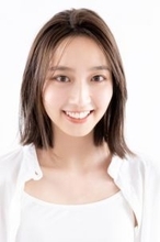 モデル・間瀬遥花、第1子男児出産を報告「感謝の気持ちでいっぱいです！」