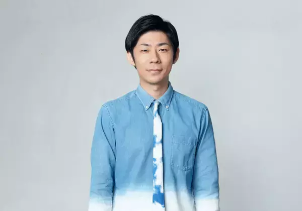 トリオ解散直後のトンツカタン森本、新YouTubeチャンネルでMC　運営に翻弄される