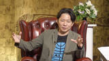 「アンジャッシュ渡部、「命を削って作った」超人気コント台本の“衝撃”査定　小島瑠璃子は思わず涙」の画像1