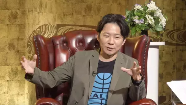 アンジャッシュ渡部、「命を削って作った」超人気コント台本の“衝撃”査定　小島瑠璃子は思わず涙
