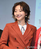 「武田玲奈、鈴木福＆濱田龍臣は「プロの皆様」　アドリブで長尺の特撮トーク」の画像1