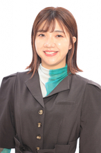 3時のヒロイン・福田麻貴、作詞手掛ける　アイドル時代を共にした八木沙季の楽曲「大人びた赤ちゃんの曲を書いてみました」【コメント＆歌詞全文】