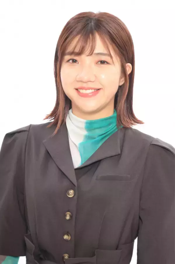 3時のヒロイン・福田麻貴、作詞手掛ける　アイドル時代を共にした八木沙季の楽曲「大人びた赤ちゃんの曲を書いてみました」【コメント＆歌詞全文】