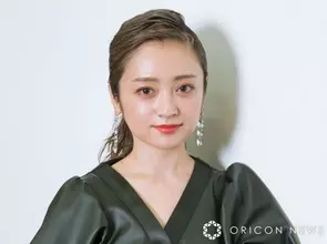 芸歴“42”の安達祐実、俳優以外になりたかった職業語る「自分がもうちょっと若かったら修行して…」
