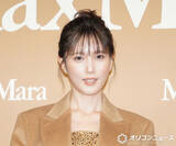 「本田翼、“最近の主食”明かす「健康的な生活してて凄い」　“血糖値を上げない”自炊に反響「手作りお蕎麦素晴らしい」」の画像1