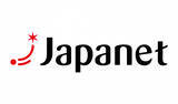 「相葉雅紀を起用の広告バス、車両部品の破損で「運行継続を断念」　“見納め動画”ジャパネットが公開」の画像1