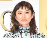 「山田優、芸能界引退の弟と2ショット　弟・親太朗さんが幼少期の写真を公開「姉には感謝してます」」の画像1