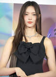 「ILLIT・YUNAH（ユナ）、M!LK塩﨑太智との“爆裂”コラボ裏話披露「思ったよりも強力でしたね」」の画像1