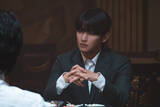 「フジ『ブラックトリック』にMYNAME・セヨンの出演が決定　日本ドラマ初出演に「大きな夢でした」【コメント】」の画像1