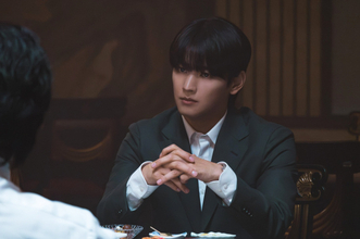 フジ『ブラックトリック』にMYNAME・セヨンの出演が決定　日本ドラマ初出演に「大きな夢でした」【コメント】