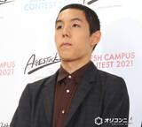 「四千頭身・都築拓紀のレギュラーラジオ『サクラバシ919』、きょう20日は放送休止＆内容変更」の画像1