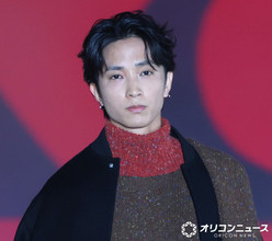 【ガルアワ】SixTONES田中樹、トップバッター舞台裏告白　スタッフからの念押しに疼く「出る前に…」