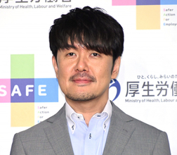 土田晃之、ふかわりょうの“いとこ”が有名な漫画家と明かす　33歳・新内眞衣のつぶやきに“ツッコミ”も