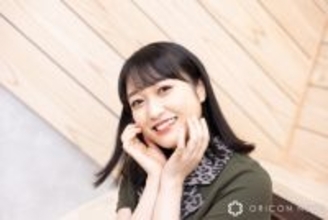 声優・久保田未夢、ラヴズオンリーユー初子の馬券買う「デビューおめでとうございます」