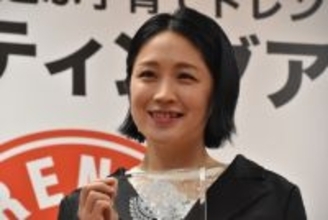 犬山紙子、“一人っ子”を批判する声を笑顔でバッサリ　上田晋也も「本当にその通り」
