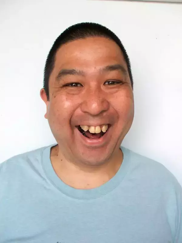 元たま・石川浩司、母が91歳で死去　数日前のやり取りも「用意周到過ぎる母でした（笑）」