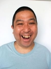 元たま・石川浩司、母が91歳で死去　数日前のやり取りも「用意周到過ぎる母でした（笑）」