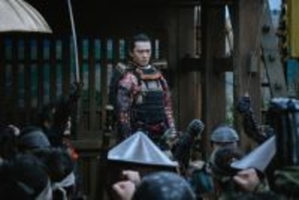 『今夜の豊臣兄弟！』ついに信長が出陣の決断を下し…